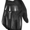 Summer Gloves Speed And Strength Hot Head Gloves -Motorcycle Gloves Sales speedand strength hot head gloves