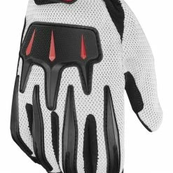 Summer Gloves Speed And Strength Hot Head Gloves -Motorcycle Gloves Sales speedand strength hot head gloves 2