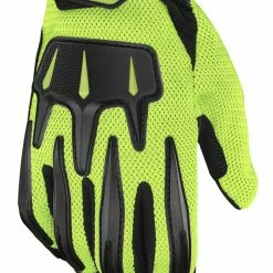 Summer Gloves Speed And Strength Hot Head Gloves -Motorcycle Gloves Sales speedand strength hot head gloves 3