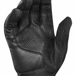 Summer Gloves Speed And Strength Hot Head Gloves -Motorcycle Gloves Sales speedand strength hot head gloves 4