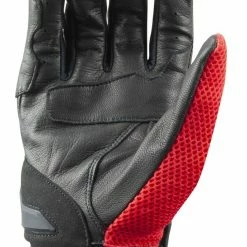 Short Cuff Gloves Speed And Strength Moment Of Truth Gloves -Motorcycle Gloves Sales speedand strength momentof truth gloves black 5