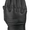 Short Cuff Gloves Speed And Strength Off Chain Gloves -Motorcycle Gloves Sales speedand strength off chain gloves