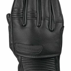 Short Cuff Gloves Speed And Strength Off Chain Gloves