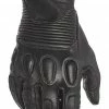 Short Cuff Gloves Speed And Strength Pixie Women's Gloves 1 Short Cuff Gloves Speed And Strength Pixie Women's Gloves -Motorcycle Gloves Sales speedand strength pixie womens gloves black