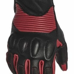 Short Cuff Gloves Speed And Strength Pixie Women's Gloves -Motorcycle Gloves Sales speedand strength pixie womens gloves black 2