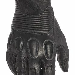 Short Cuff Gloves Speed And Strength Pixie Women's Gloves