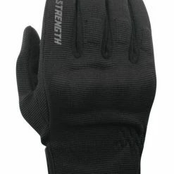 Women Who Ride Speed And Strength Speed Society Women's Gloves