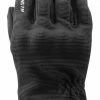 Short Cuff Gloves Speed And Strength United By Speed Gloves -Motorcycle Gloves Sales speedand strength united by speed glv black