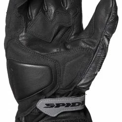 Race Gloves Spidi Carbo 7 Gloves 15 Race Gloves Spidi Carbo 7 Gloves -Motorcycle Gloves Sales spidi carbo gloves black red yellow s black 2 scaled