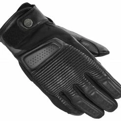 Short Cuff Gloves Spidi Clubber Gloves