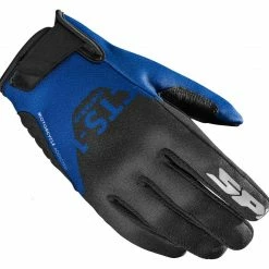 Waterproof Gloves Spidi CTS-1 Gloves -Motorcycle Gloves Sales spidi cts1 k3 gloves 2
