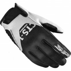 Waterproof Gloves Spidi CTS-1 Gloves