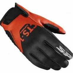 Waterproof Gloves Spidi CTS-1 Gloves -Motorcycle Gloves Sales spidi cts1 k3 gloves 3