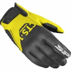 Waterproof Gloves Spidi CTS-1 Gloves -Motorcycle Gloves Sales spidi cts1 k3 gloves 4