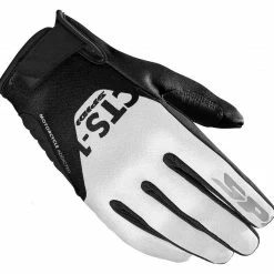 Waterproof Gloves Spidi CTS-1 Women's Gloves