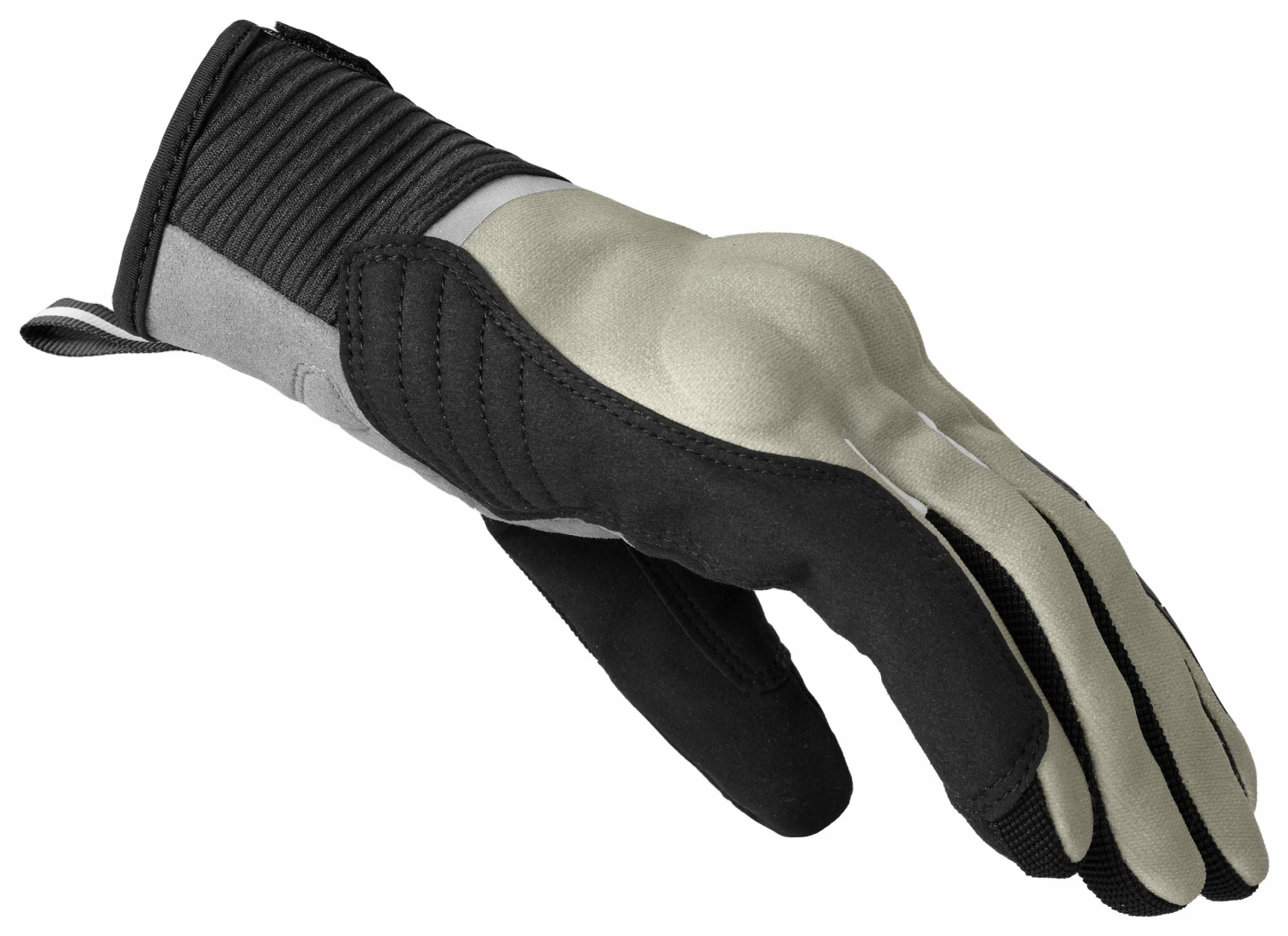Summer Gloves Spidi Flash CE Gloves 4 Summer Gloves Spidi Flash CE Gloves - Image 2