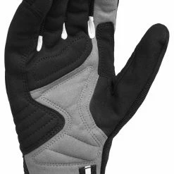 Summer Gloves Spidi Flash CE Gloves 10 Summer Gloves Spidi Flash CE Gloves -Motorcycle Gloves Sales spidi flash ce gloves 2 scaled