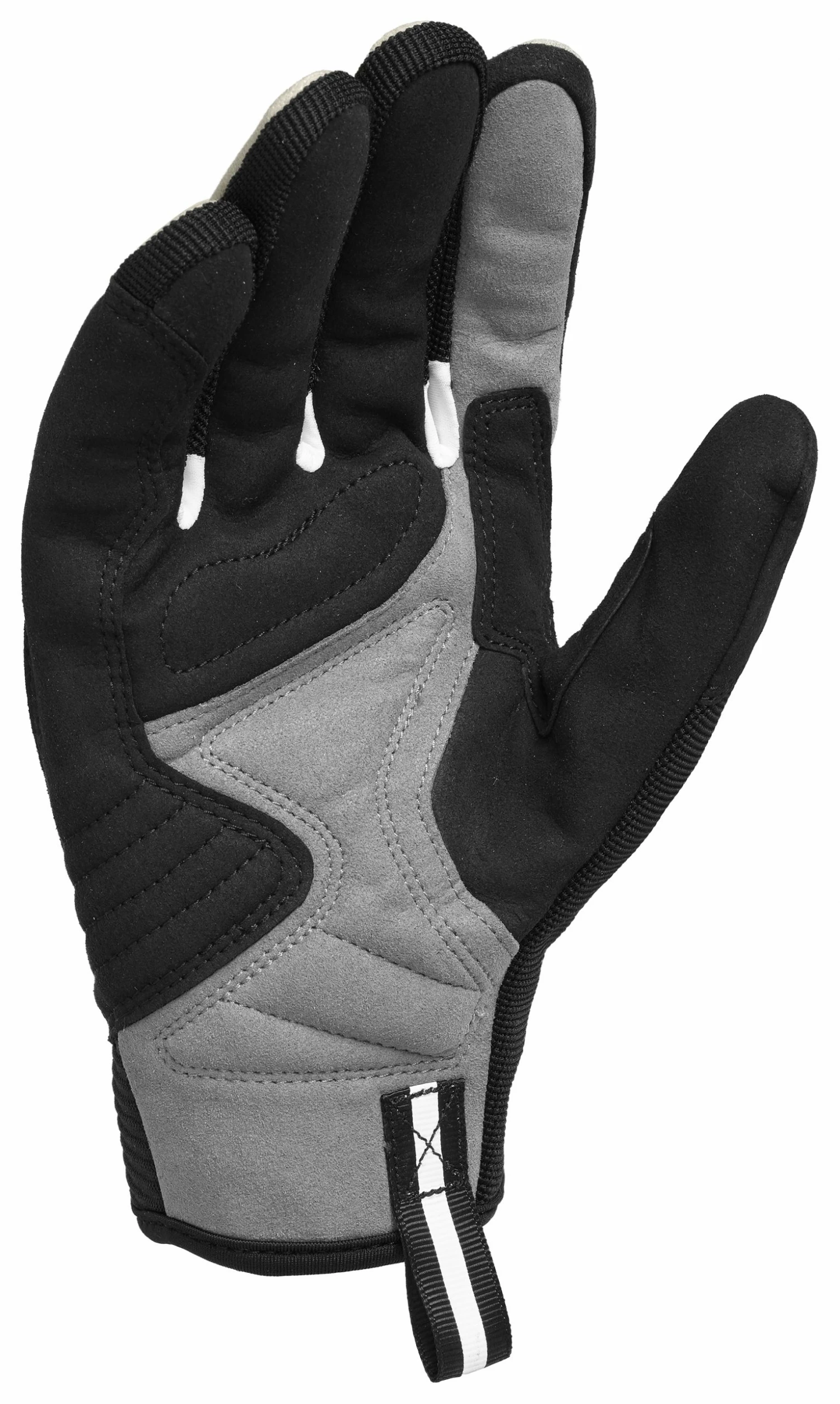Summer Gloves Spidi Flash CE Gloves 5 Summer Gloves Spidi Flash CE Gloves - Image 3
