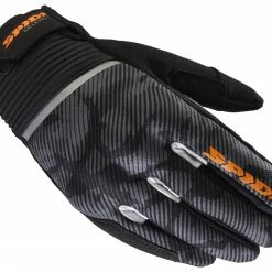 Summer Gloves Spidi Flash CE Gloves 11 Summer Gloves Spidi Flash CE Gloves -Motorcycle Gloves Sales spidi flash ce gloves 3 scaled