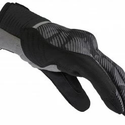 Summer Gloves Spidi Flash CE Gloves 12 Summer Gloves Spidi Flash CE Gloves -Motorcycle Gloves Sales spidi flash ce gloves 4 scaled