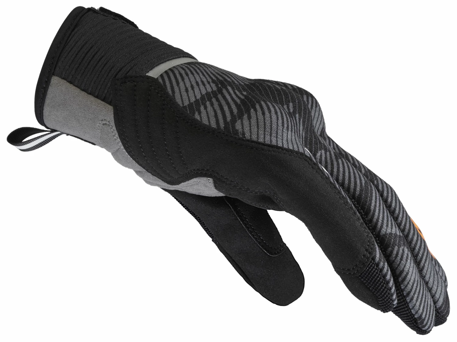 Summer Gloves Spidi Flash CE Gloves 7 Summer Gloves Spidi Flash CE Gloves - Image 5