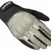 Summer Gloves Spidi Flash CE Gloves -Motorcycle Gloves Sales spidi flash ce gloves scaled