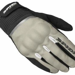 Summer Gloves Spidi Flash CE Gloves