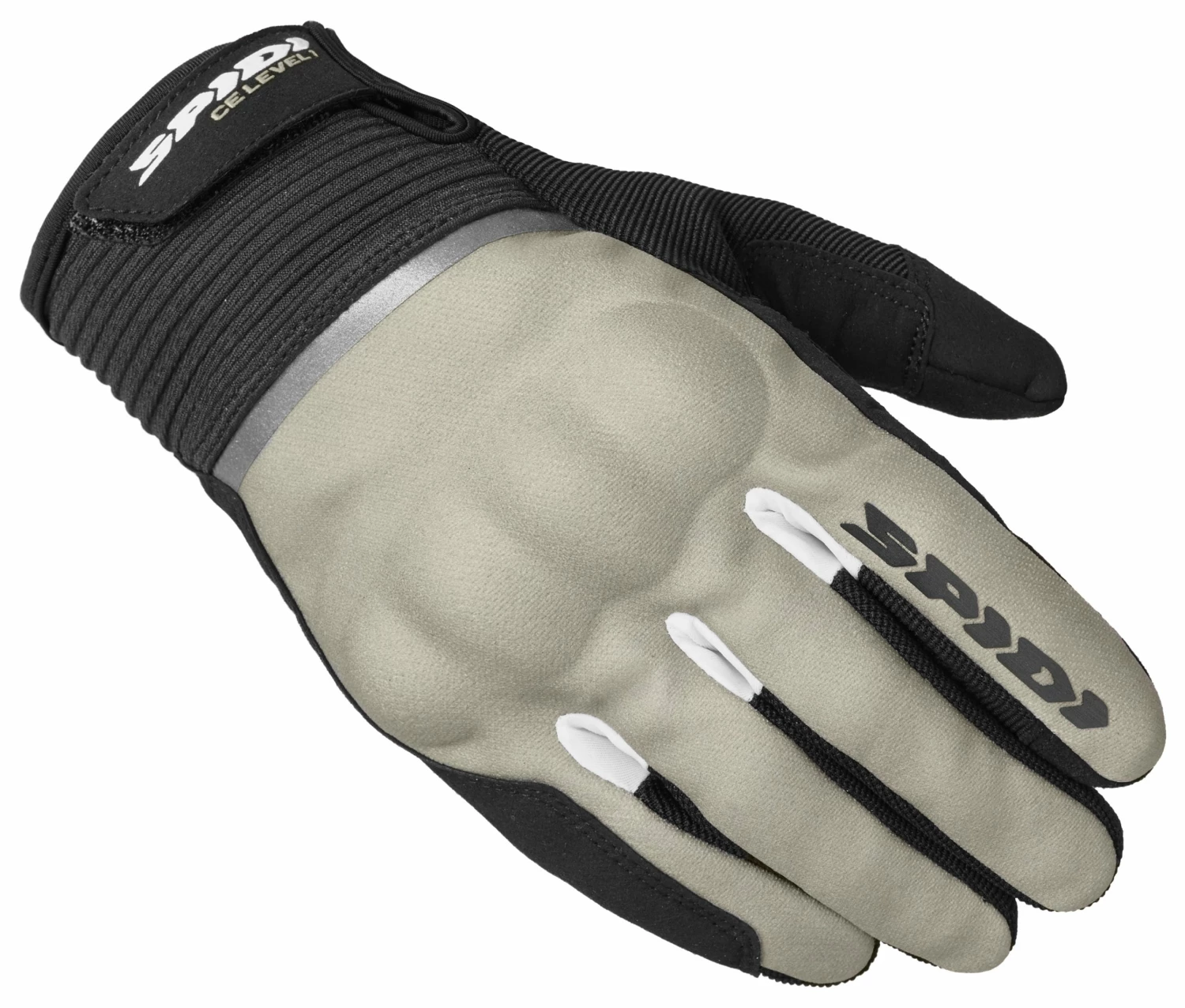 Summer Gloves Spidi Flash CE Gloves 3 Summer Gloves Spidi Flash CE Gloves