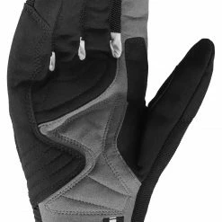 Summer Gloves Spidi Flash CE Gloves 13 Summer Gloves Spidi Flash CE Gloves -Motorcycle Gloves Sales spidi flash ce gloves camo