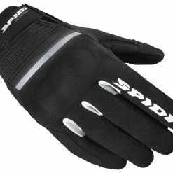 Spidi Flash CE Women's Gloves