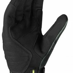 Summer Gloves Spidi Flash KP Gloves 13 Summer Gloves Spidi Flash KP Gloves -Motorcycle Gloves Sales spidi flash kpk3 gloves dark green black 1 scaled
