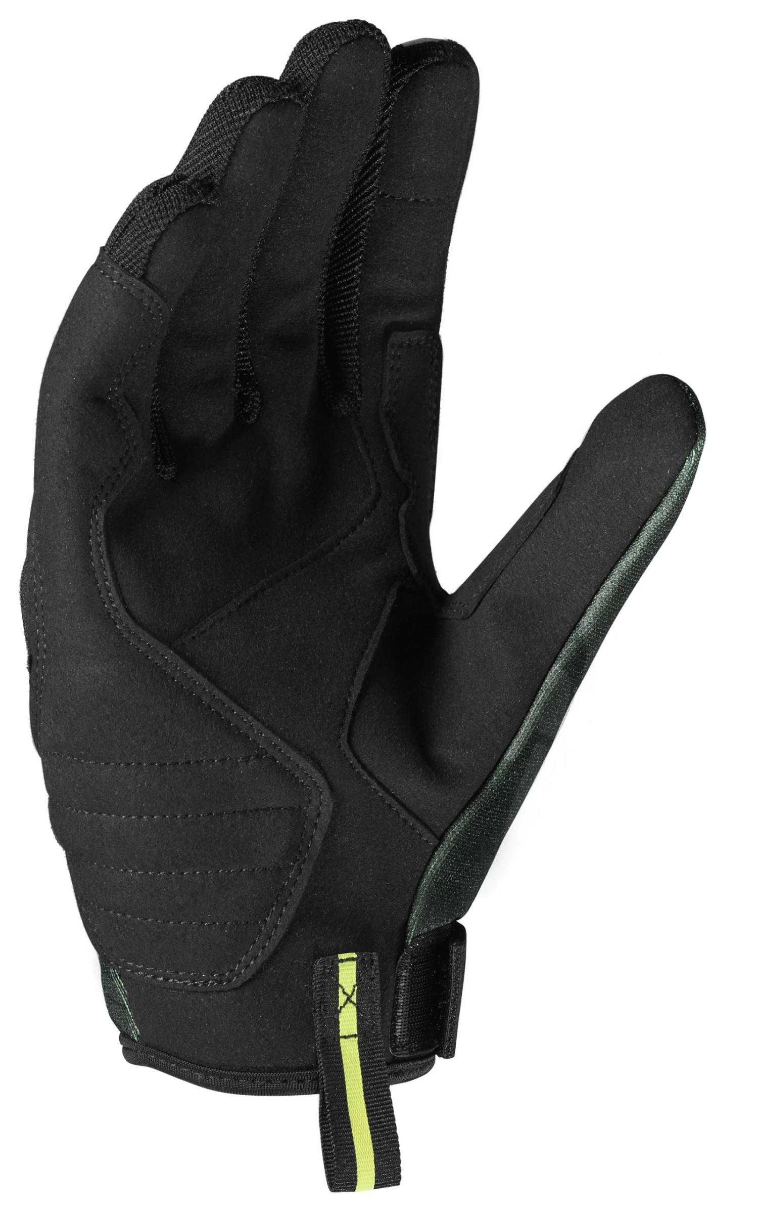 Summer Gloves Spidi Flash KP Gloves 8 Summer Gloves Spidi Flash KP Gloves - Image 6