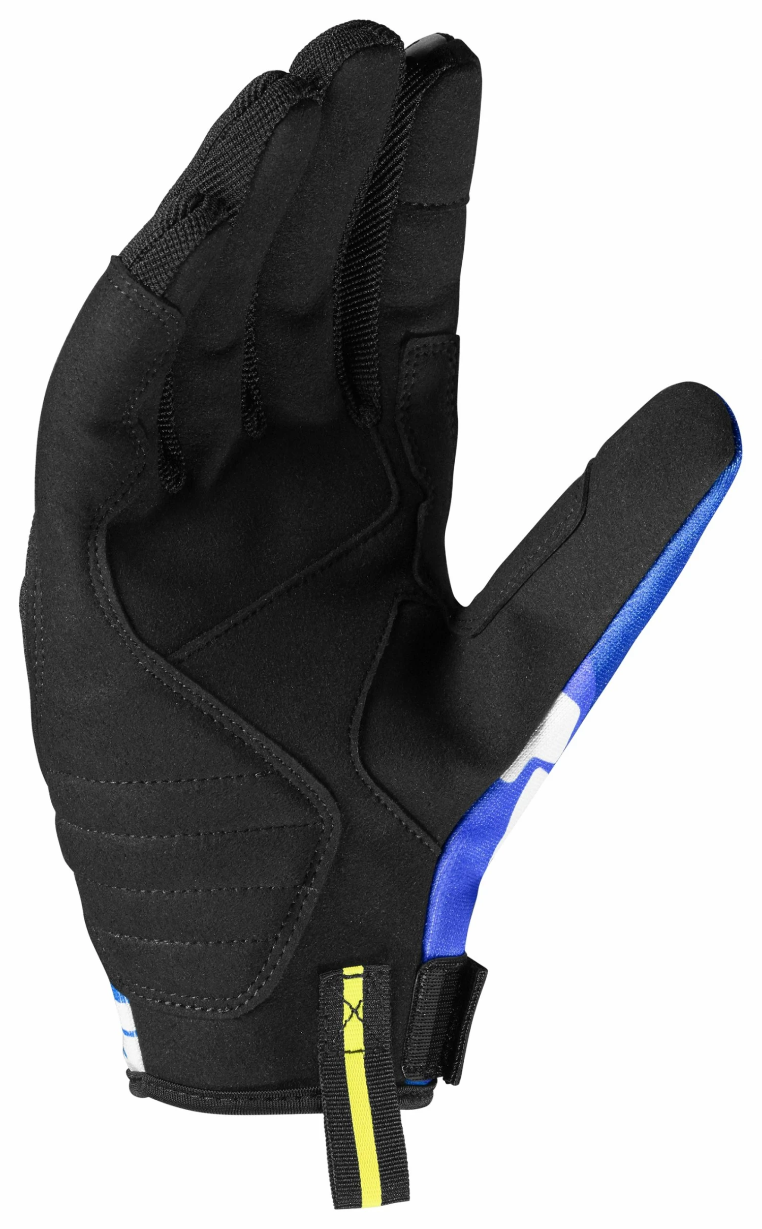 Summer Gloves Spidi Flash KP Gloves 6 Summer Gloves Spidi Flash KP Gloves - Image 4