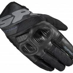 Summer Gloves Spidi Flash-R EVO Women's Gloves