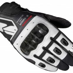 Summer Gloves Spidi G-Carbon Gloves -Motorcycle Gloves Sales spidi g carbon gloves 1 scaled
