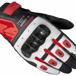 Summer Gloves Spidi G-Carbon Gloves -Motorcycle Gloves Sales spidi g carbon gloves 2 scaled