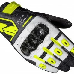 Summer Gloves Spidi G-Carbon Gloves -Motorcycle Gloves Sales spidi g carbon gloves 3 scaled