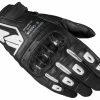 Summer Gloves Spidi G-Carbon Gloves -Motorcycle Gloves Sales spidi g carbon gloves scaled