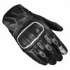 Spidi G-Warrior Gloves -Motorcycle Gloves Sales spidi g warrior gloves