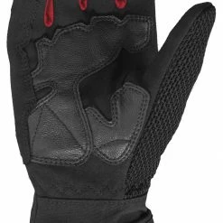 Waterproof Gloves Spidi Grip 3 H2Out Women's Gloves -Motorcycle Gloves Sales spidi grip h2 out gloves red 1 scaled