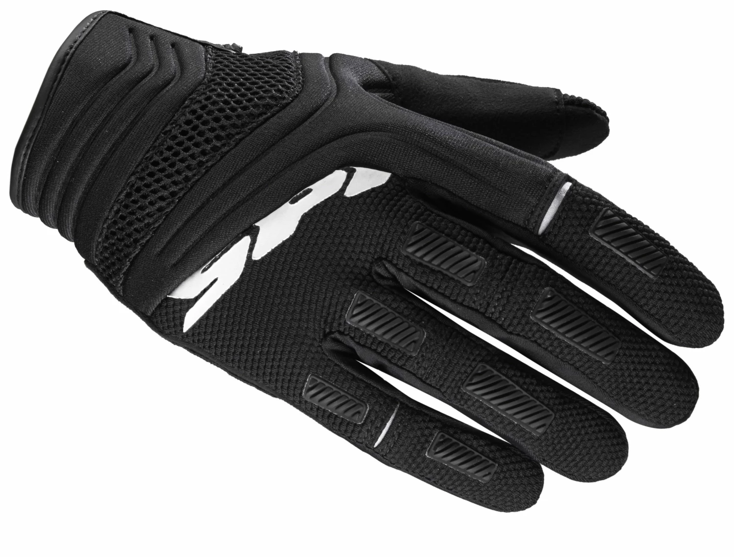Summer Gloves Spidi Mega-X Gloves 3 Summer Gloves Spidi Mega-X Gloves