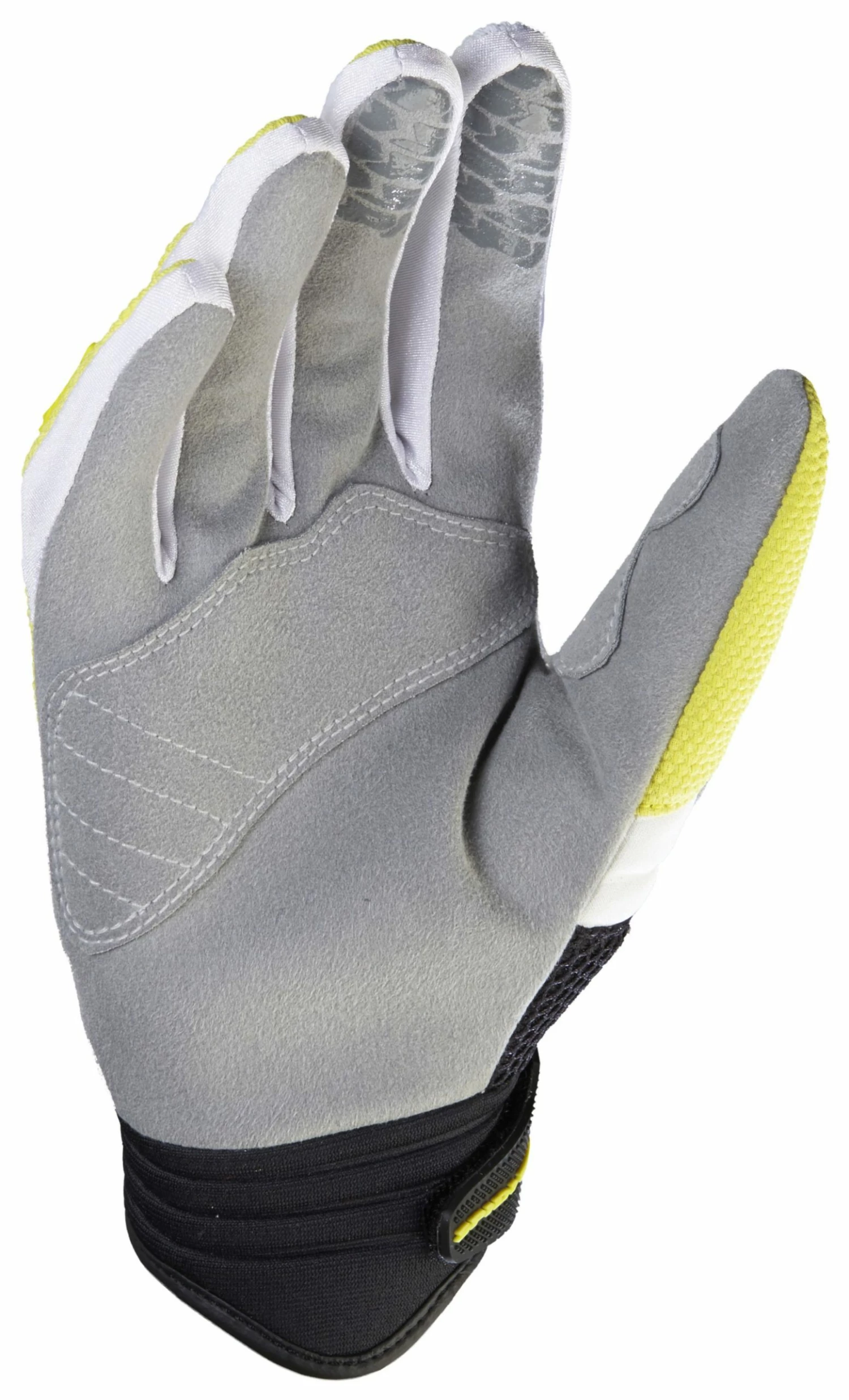 Summer Gloves Spidi Mega-X Gloves 10 Summer Gloves Spidi Mega-X Gloves - Image 8