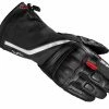 Waterproof Gloves Spidi NK-6 H2Out Gloves -Motorcycle Gloves Sales spidi nk6 h2 out gloves black scaled