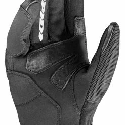Waterproof Gloves Spidi Nkd H2Out Gloves -Motorcycle Gloves Sales spidi nkd h2 out gloves 1