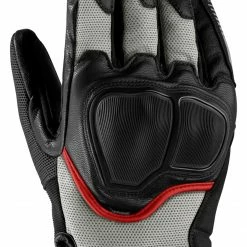 Waterproof Gloves Spidi Nkd H2Out Gloves -Motorcycle Gloves Sales spidi nkd h2 out gloves