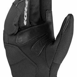Waterproof Gloves Spidi Nkd H2Out Gloves -Motorcycle Gloves Sales spidi nkd h2 out gloves black 3