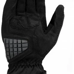 Waterproof Gloves Spidi Rainshield H2Out Gloves -Motorcycle Gloves Sales spidi rainshield gloves 2 scaled