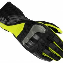 Waterproof Gloves Spidi Rainshield H2Out Gloves -Motorcycle Gloves Sales spidi rainshield gloves 3 scaled