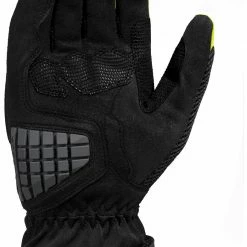 Waterproof Gloves Spidi Rainshield H2Out Gloves -Motorcycle Gloves Sales spidi rainshield gloves 4 scaled