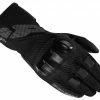 Waterproof Gloves Spidi Rainshield H2Out Gloves 1 Waterproof Gloves Spidi Rainshield H2Out Gloves -Motorcycle Gloves Sales spidi rainshield gloves scaled
